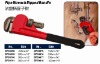 pipe wrench