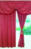 curtain