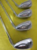 golf , golf irons ,golf irons set, G10 irons