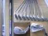 2009 Golf products R7 CGB  Driver accept paypal