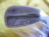 golf club / golf irons