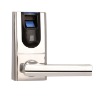 L100 fingerprint lock (ANVIZ)