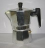 coffee maker  K-100H