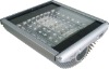 LED Road Lamp