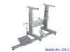 sewing machine part,sewing machine stand,sewing machine