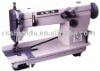 4 Thread Overlock Sewing Machine