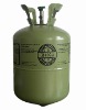 Fluorine refrigerant R402A