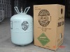 refrigerant gas R134a