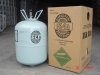 Refrigerant gas R134A