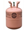 Mixed Refrigerants R401