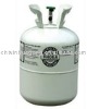 Mixed Refrigerant R406