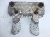 EVA slipper mould