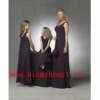 Popular bridesmaid dresses B31