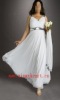 Fashion bridesmaid dresses B14