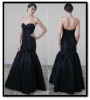 evening prom dress ED0260