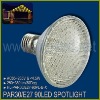 PAR30 LED PAR LIGHT