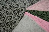 elastic lace