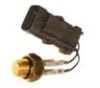 auto parts  thermo  switch