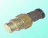 auto parts  thermo  switch