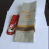 coffee bags/laminated packaging/coffee packaging