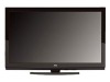 LCD TVs AOC L32DH93