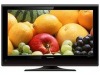 LCD TVs CHANGHONG LT32629