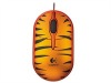 Mouse Logitech Tiger Mouse Fun