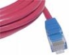 100FT 24AWG FTPCat6 RJ45 Patch Cable