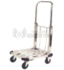 Platform Hand Truck