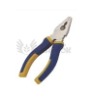 Combination Pliers