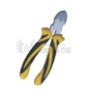 Diagonal Cutting Pliers