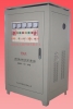 SBW AC automatic voltage regulator