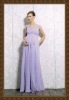 new collection maternity dress mp91005