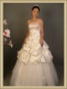 moonbay real wholesale wedding dress mw81751