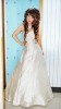 moonbay real wholesale wedding dress mw81738