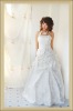 moonbay real wholesale wedding dress mw81736