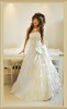 moonbay real wholesale wedding dress mw81733