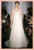 2010 fashion collection fashion wedding dress mw91982