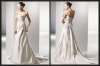 Classy quality fashion bridal wedding gown mw91929