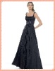 2010 elegant collection evening dress me92573