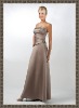 2010 New collection fashion evening gown me92421