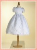 Beautiful children's wear mt430