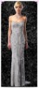 09 on-sale evening gown me82745