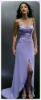 09 on-sale evening gown me82742