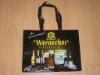 PP lamination bag