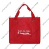 non woven bag