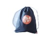 drawstring backpack