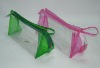 Pvc bags