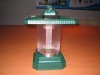 Solar LED Lantern