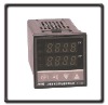 JYC Series Intelligent Temperature Controller JYC100